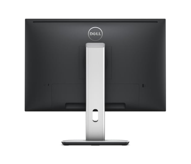 Dell DELL 24.1" ULTRASHARP U2415 IPS WUXGA 16:10 - 1466767 - zdjęcie 4